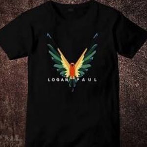 Meet your Posher, Katy